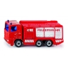 Siku B - Camion de pompiers