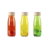 Bouteille sensorielle - Pack twilight