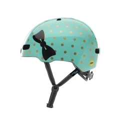Casque de vélo - Nutcase Sock Hop XS 48/52
