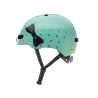 Casque de vélo - Nutcase Sock Hop XS 48/52