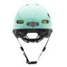 Casque de vélo - Nutcase Sock Hop XS 48/52
