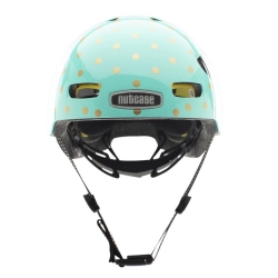 Casque de vélo - Nutcase Sock Hop XS 48/52