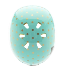 Casque de vélo - Nutcase Sock Hop XS 48/52