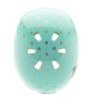 Casque de vélo - Nutcase Sock Hop XS 48/52