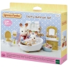 Sylvanian Families - Salle de bain