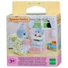 Sylvanian Families - Chaise haute