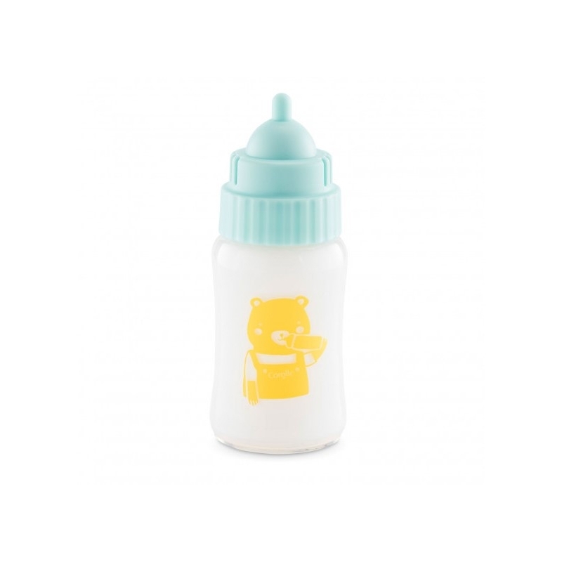 Biberon sonore bébé 36 cm