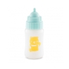 Biberon sonore bébé 36 cm