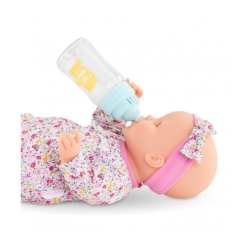 Biberon sonore bébé 36 cm
