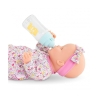 Biberon sonore bébé 36 cm