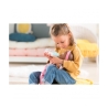 Biberon sonore bébé 36 cm