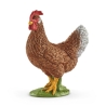 Poule Schleich