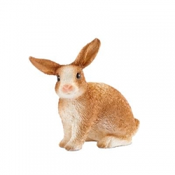 Lapin Schleich