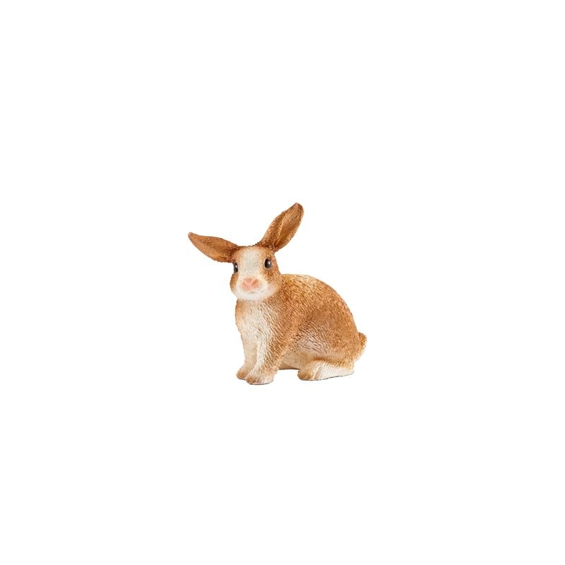Lapin Schleich