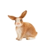 Lapin Schleich