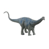 Brontosaure Schleich
