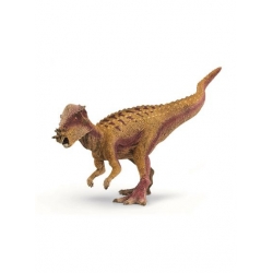 Pachycéphalosaure Schleich