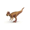 Pachycéphalosaure Schleich