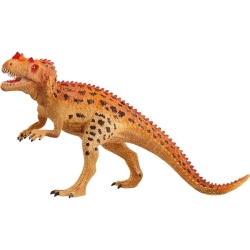Cératosaure Schleich