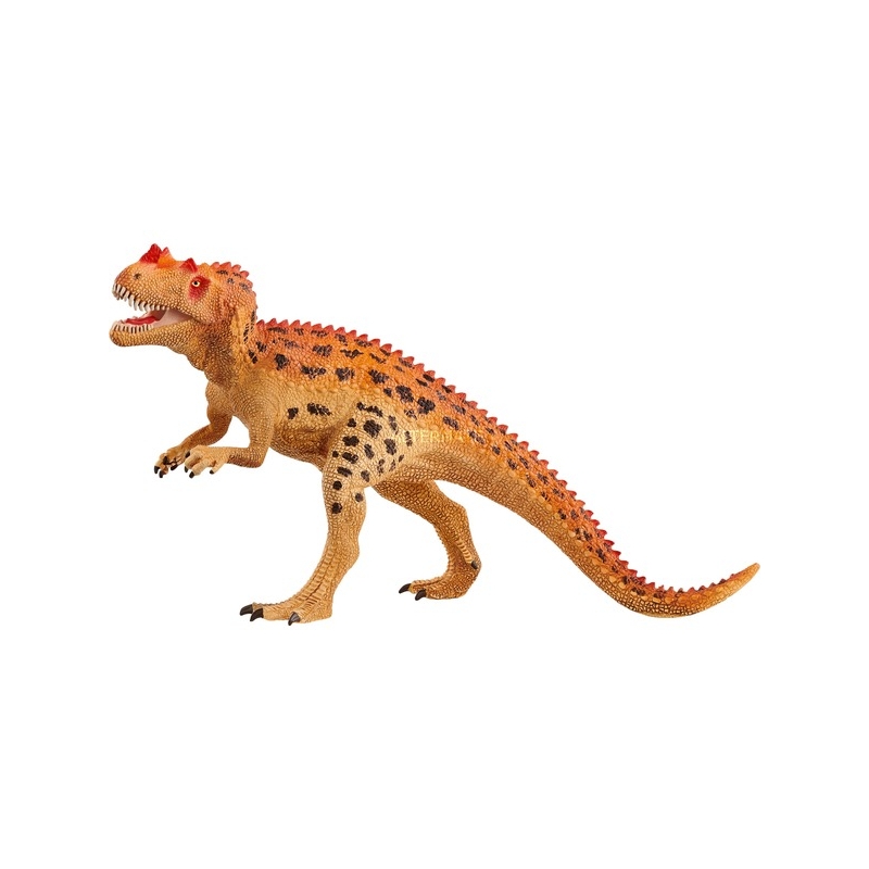 Cératosaure Schleich