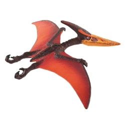 Ptéranodon Schleich