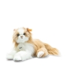Chat Princesse 30 cm