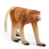 Nasique Schleich