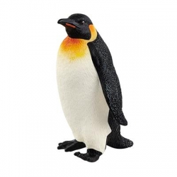 Manchot Schleich