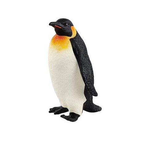 Manchot Schleich