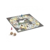 Jeu de l'oie