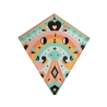 Cerf- volant - Kawaii