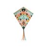 Cerf- volant - Kawaii