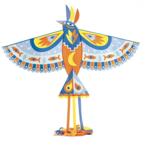 Cerf- volant - Maxi Bird