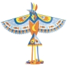 Cerf- volant - Maxi Bird
