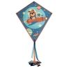 Cerf- volant - Rocket
