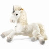 Licorne Starly 35 cm