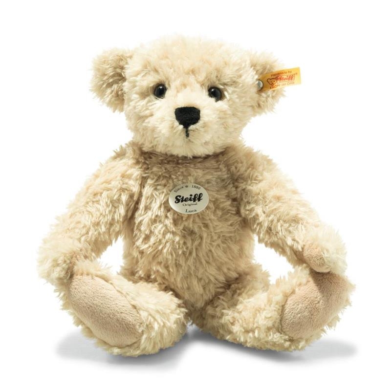 Ours Luca 30 cm