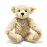 Ours Luca 30 cm