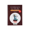 Little Chef - Livre Mes premières recettes tout chocolat