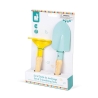 Happy garden - Outils de jardinage