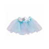 Déguisement - Tutu de sirène Mermalicious 4/6 ans