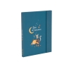 Les Moustaches - Livre de naissance