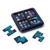 SmartGames - Monstres sous le lit