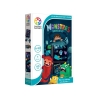 SmartGames - Monstres sous le lit