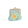Lovely porte-monnaie - Oiseaux