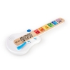 Baby Einstein - Guitare magique