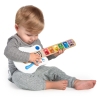 Baby Einstein - Guitare magique