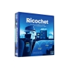 Ricochet 2
