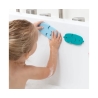 Quutopia - Puzzle de bain baleine