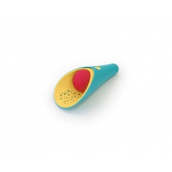 Jeu multifonction - Cuppi